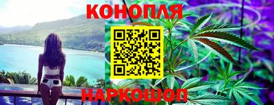 первитин Берёзовский